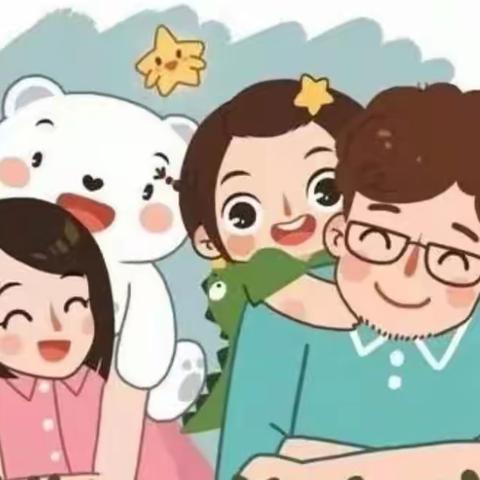 【南古幼儿园•亲子小课堂】抗击疫情 温暖陪伴