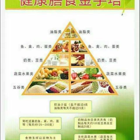 [南古中心幼儿园.美食推送]一周带量食谱及餐点实况