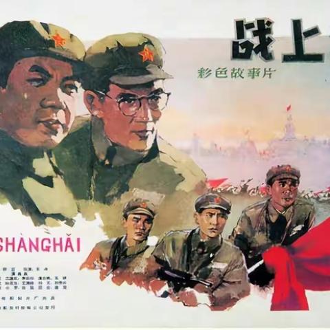 满月