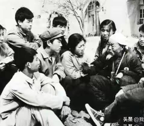 听从召唤