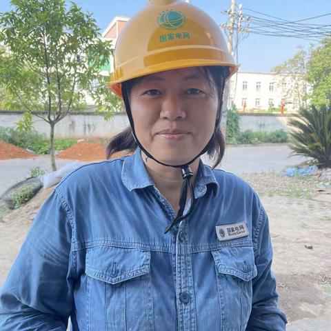 ～送给光荣退休的曾冬英同志