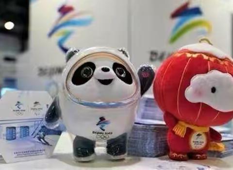 咸阳市文化市场综合执法支队开展冬奥版权保护集中行动