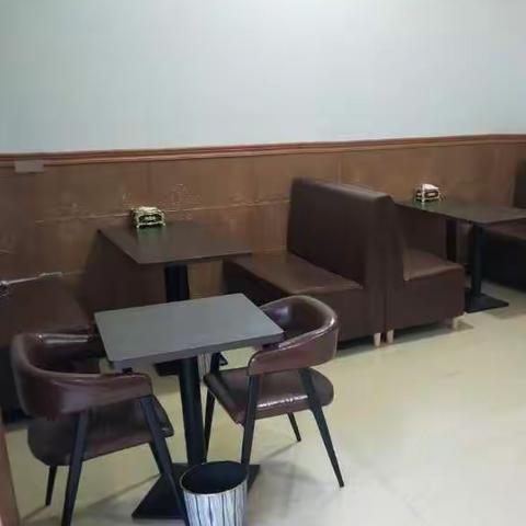 “一品屋”餐饮店开业点赞送好礼