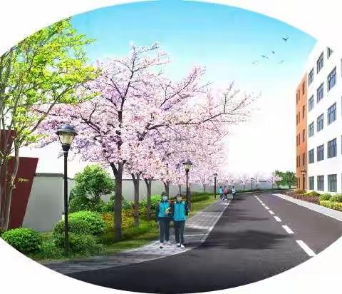 开门红——蒋家堰镇中心学校2021年中考再创辉煌