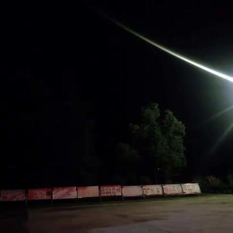 三赴城中，只为求取真经