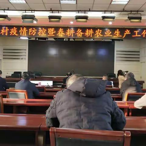 沁县全面打响疫情防控春季环境卫生大整治攻坚战