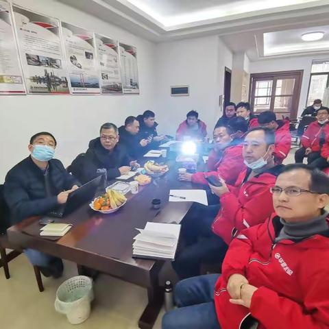 【湖北东区】—【民用黄石片区】机制砖阳新市场专题研讨会议