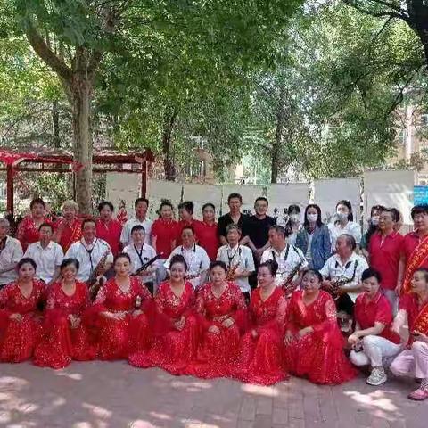 防范养老诈骗，安享晚年幸福时光