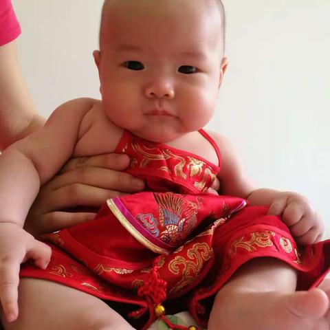 苦寒豁达