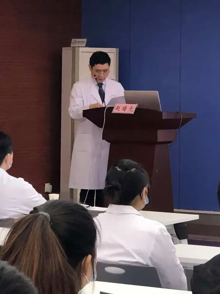 北京胸科医院检查陪护加挂号异地医保直接对接,报销无需奔波的简单介绍 北京胸科医院检查陪护加挂号异地医保直接对接,报销无需奔波的简单介绍