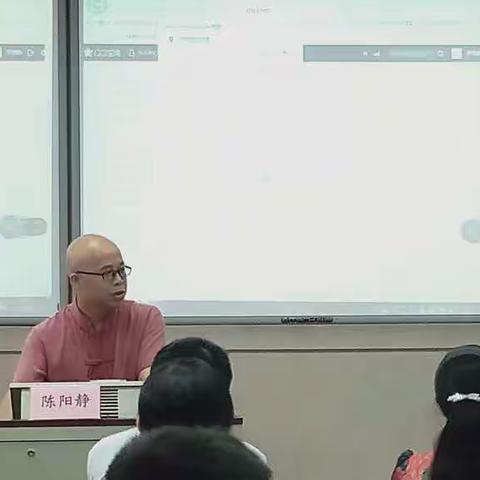 手与神运，艺从心得