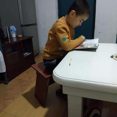 争做新时代好对员