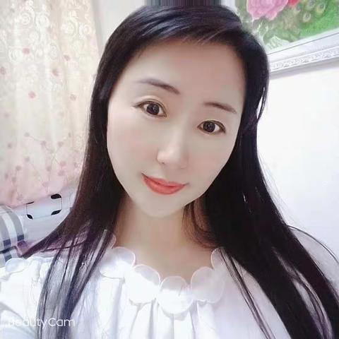 美篇