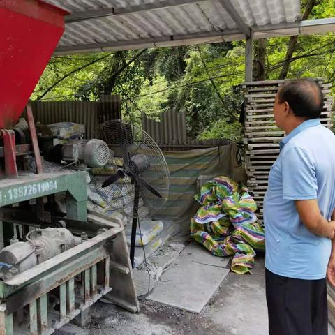 【宜昌基地-秭归片区】- 深入摸排市场，精准掌握信息，维护供货份额稳定