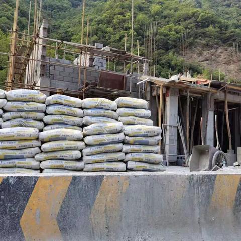 【宜昌基地-秭归片区】-质量第一、服务优先、客户至上