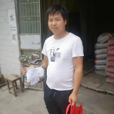 【宜昌基地-秭归片区】-增进客情关系，紧握终端用户