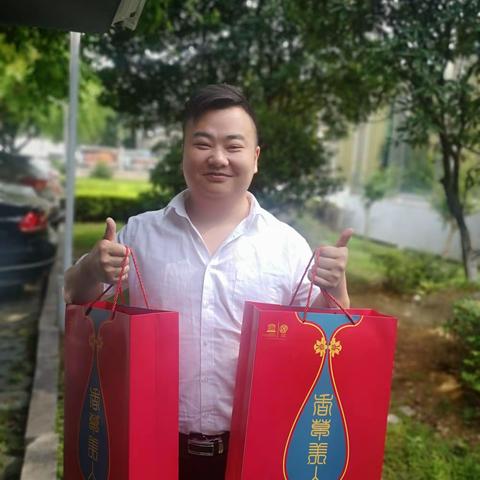 【宜昌基地-秭归片区】-端午公关维客情