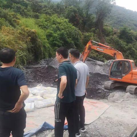 【宜昌基地-秭归片区】-内稳渠道，外拓市场