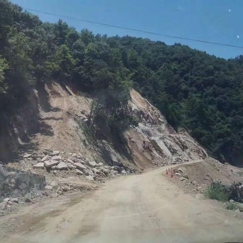 【宜昌基地-秭归片区】-争分夺秒抢进度 凝心聚力攻项目