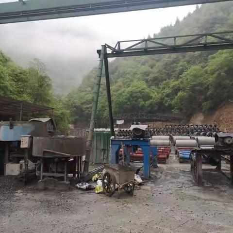 【宜昌基地-秭归片区】-发挥优势，紧盯目标，全力出击