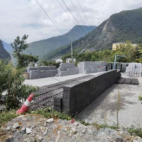 【宜昌基地-秭归片区】-全面走访 面对面 实打实 促销增量