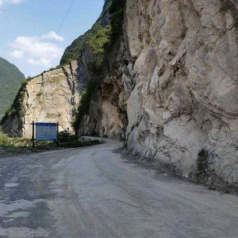 【宜昌基地-秭归片区】-精准识别项目关键人，非价格手段助力开发