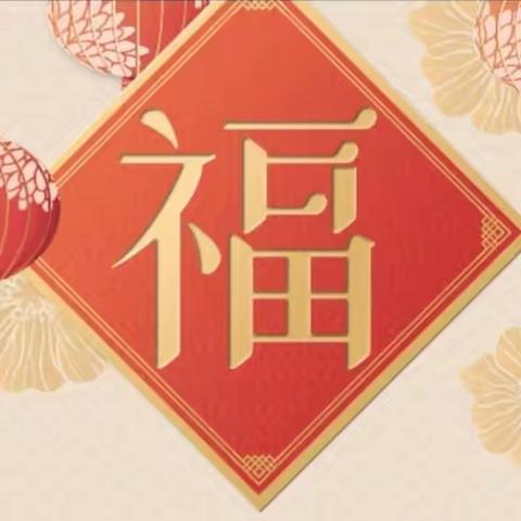 畅西游.烧烤吧