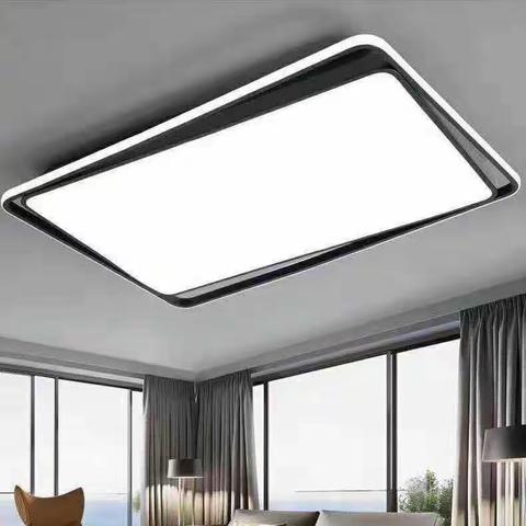 亮殿灯饰 灯饰批发