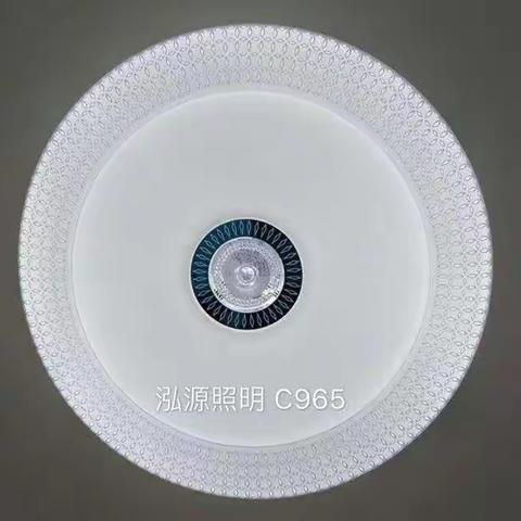 精美卧室灯系列拿一件（12个）送1个