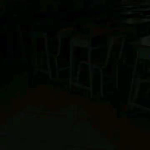 致敬劳动者 ——致敬封开县封川中学最美的人