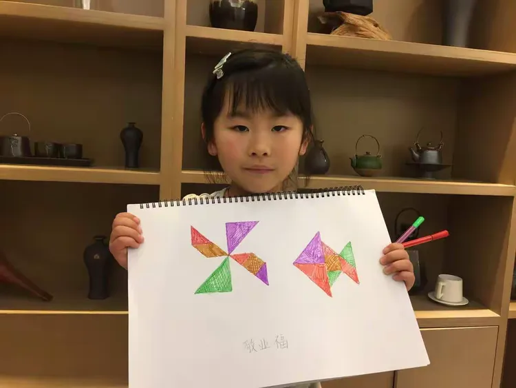 红领巾小主人,迎新年庆开学