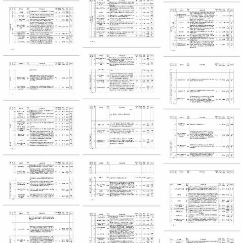 东部区域——赤壁工业园洪湖区域——收集工程信息，全面提升份额