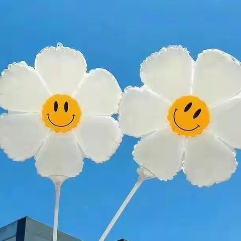 记录第三周美好时光---二中附小2120班