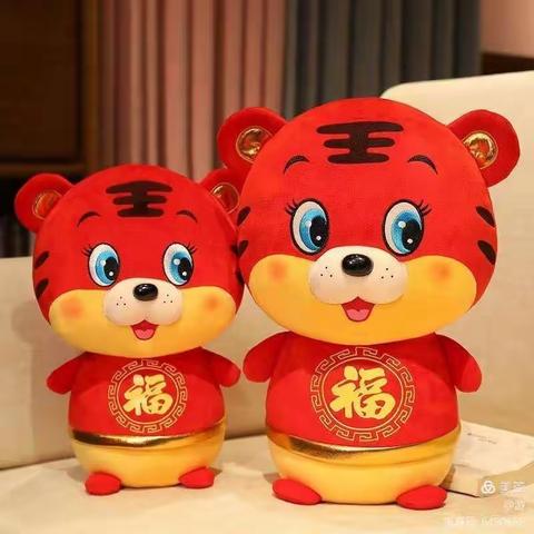 第二周校园生活——二中附小2120班