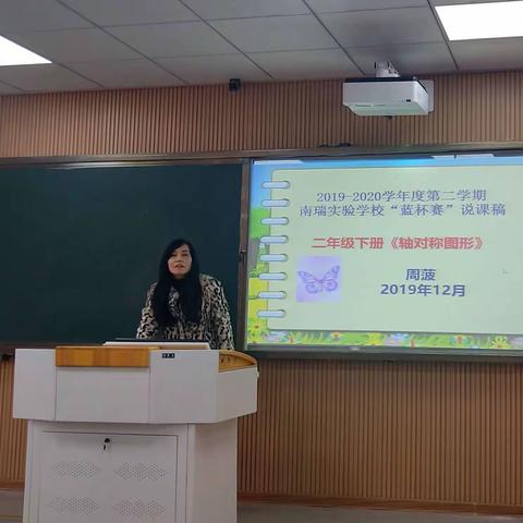 莫言的美篇