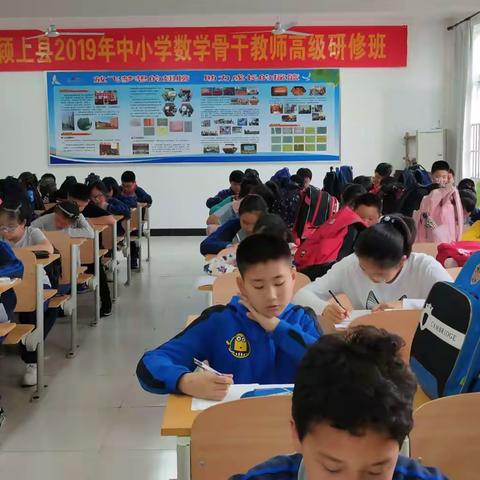 莫言的美篇
