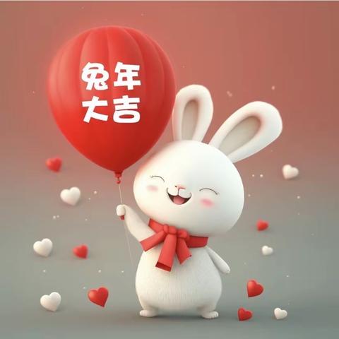 乔子媛的寒假生活