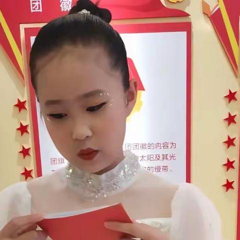 我的暑假生活  刘英小学509班     伍岑灵