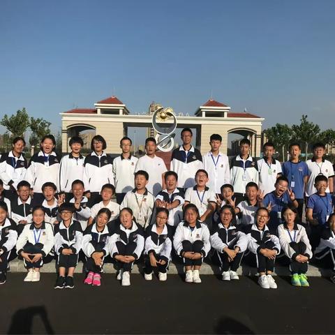 光正7.10假期生活纪实（十）新年篇