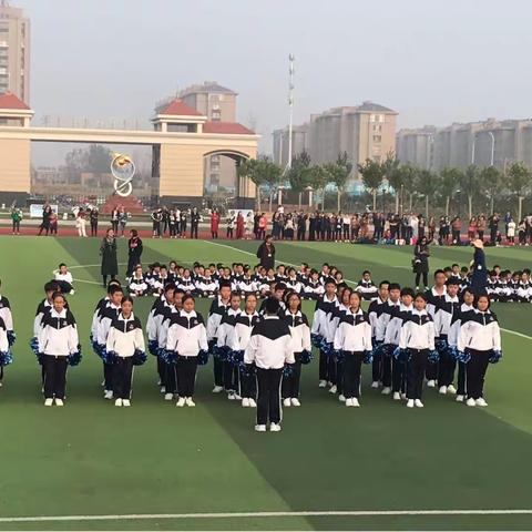 光正7.10孩子们假期生活纪实（五）