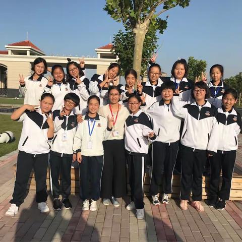 光正7.10孩子们假期生活纪实（八）