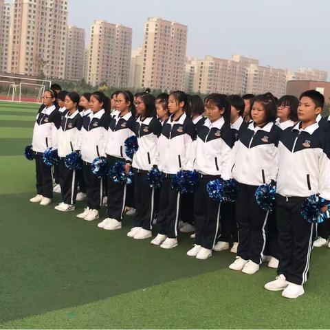 光正7.10孩子们假期生活纪实（六）