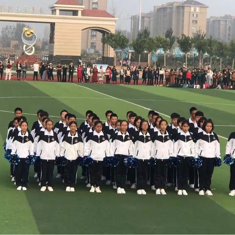 光正7.10孩子们假期生活纪实（三）