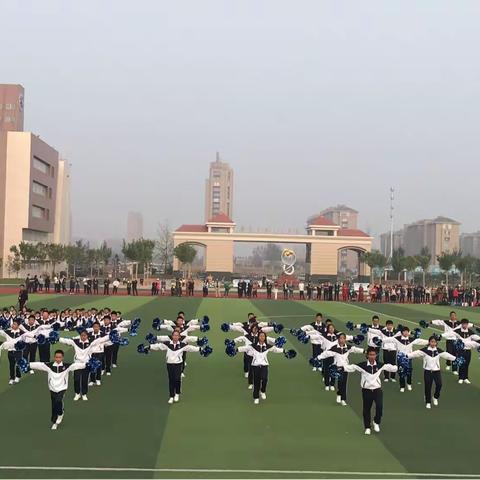 光正7.10孩子们假期生活纪实（七）