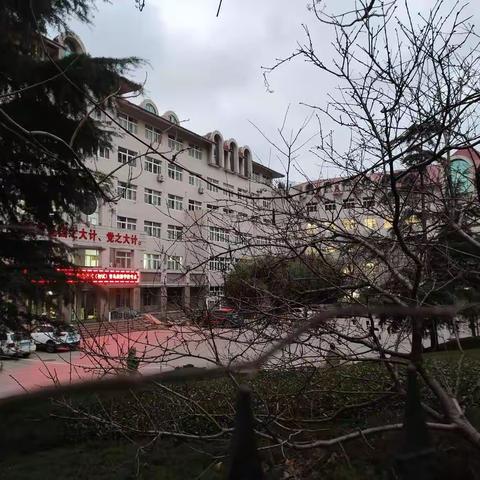 写给参加2023考研的宝贝