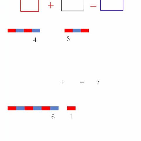 分教点七年级第9周教学计划