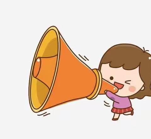 “全国爱牙日”品清在行动