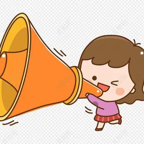 品清口腔爱牙日线上科普啦——漫画版