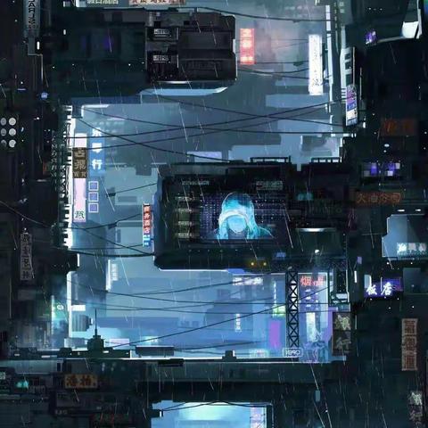 【新假期，心生活】