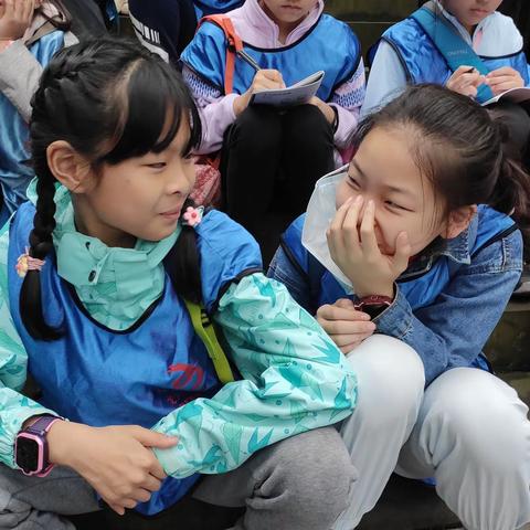 重庆的老街巷探秘